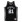Mitchell & Ness Ανδρική φανέλα San Antonio Spurs - Tim Duncan 1998